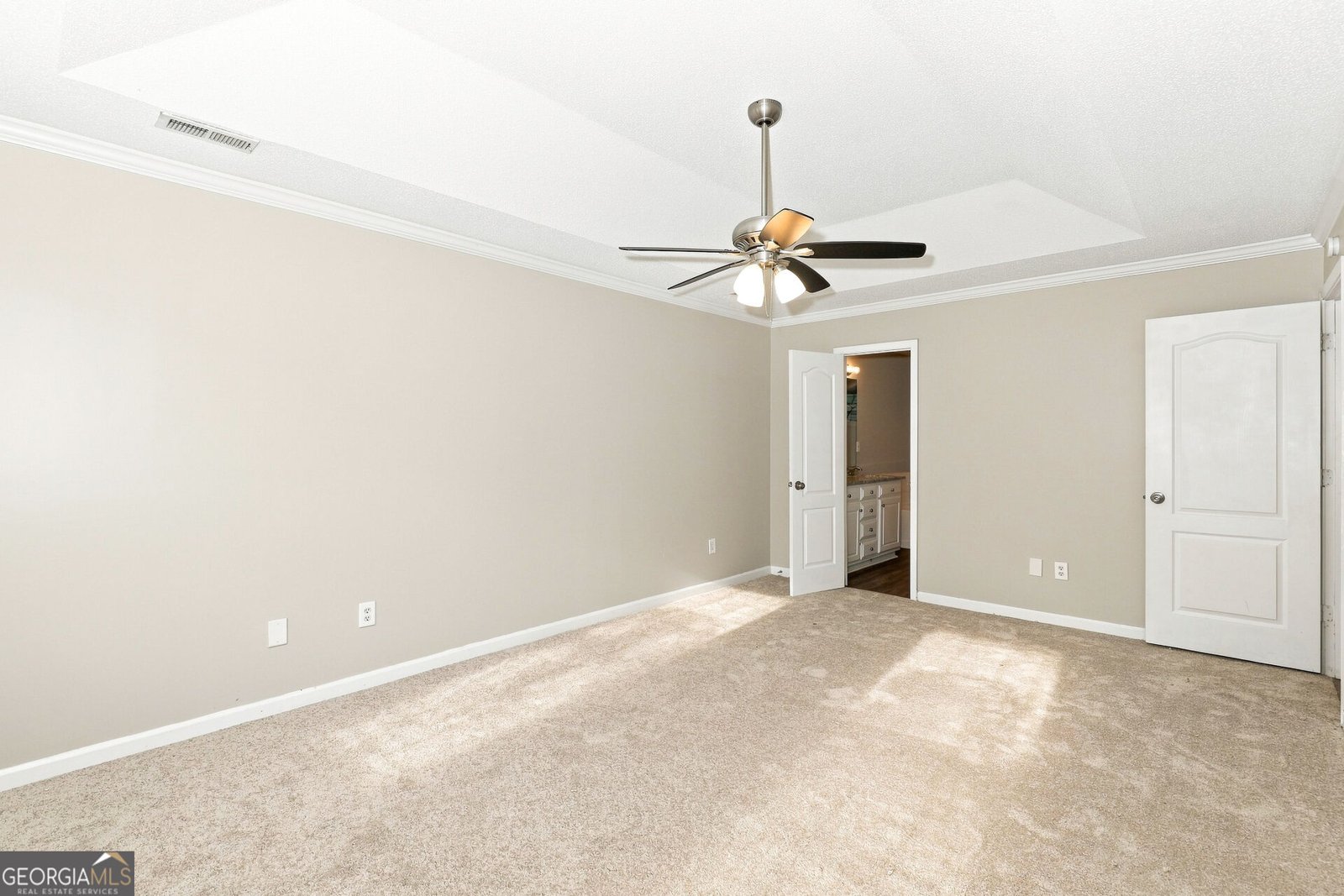 133 Crown Oaks Drive Stockbridge - Photo 9