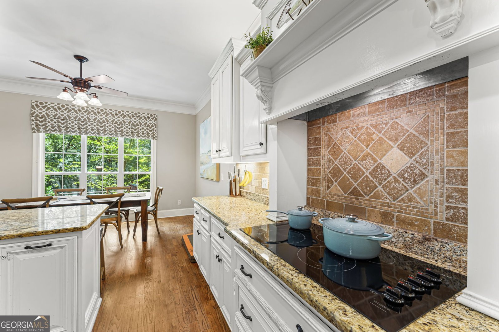 216 Sansbury Trail Warner Robins - Photo 33