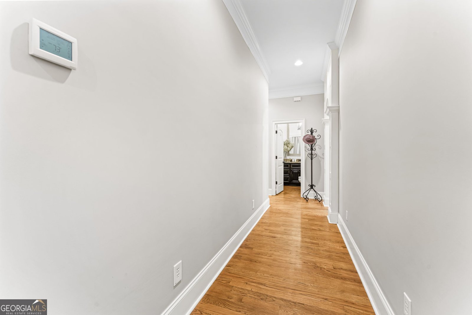 216 Sansbury Trail Warner Robins - Photo 36
