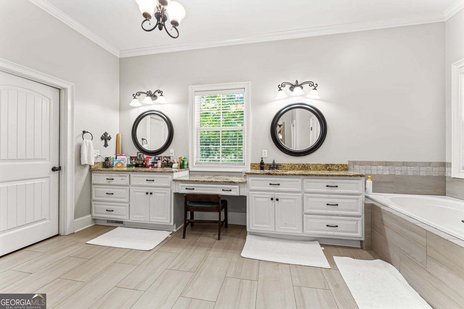 216 Sansbury Trail Warner Robins - Photo 42
