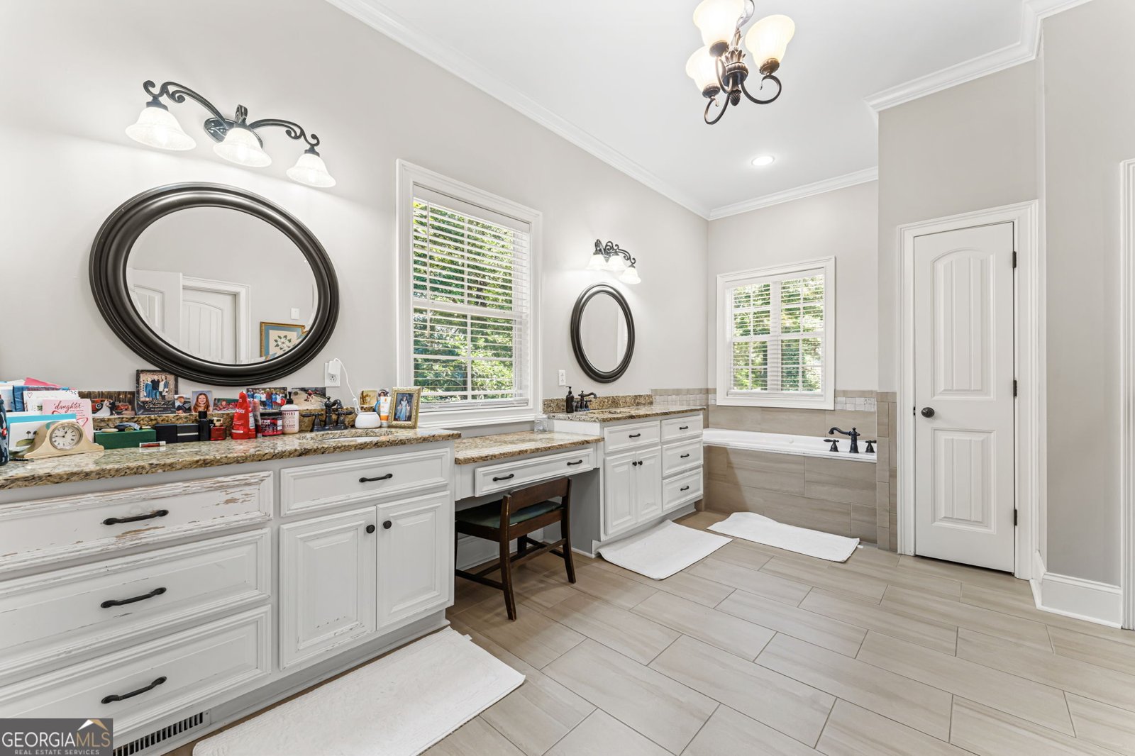 216 Sansbury Trail Warner Robins - Photo 43
