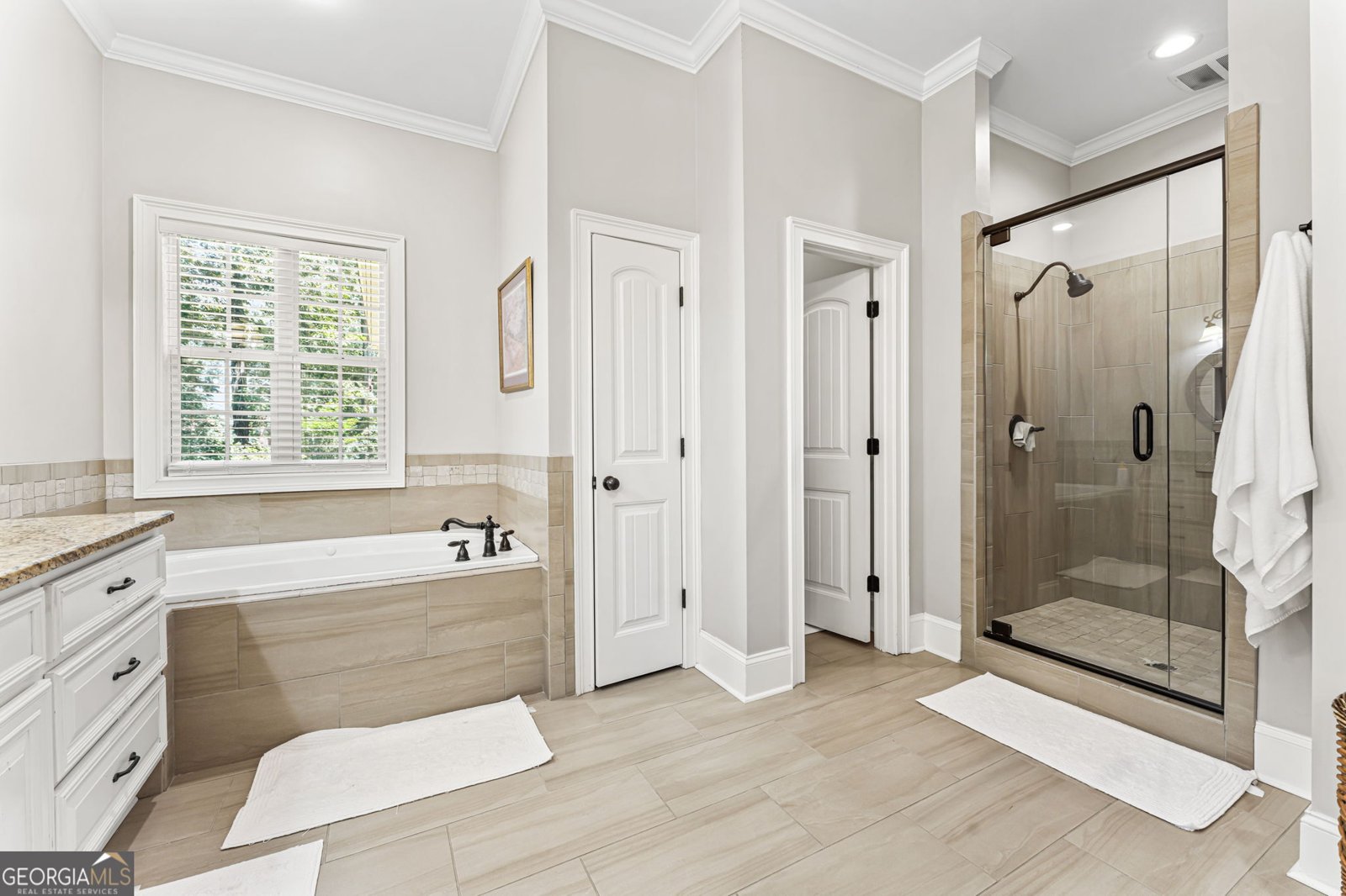216 Sansbury Trail Warner Robins - Photo 44