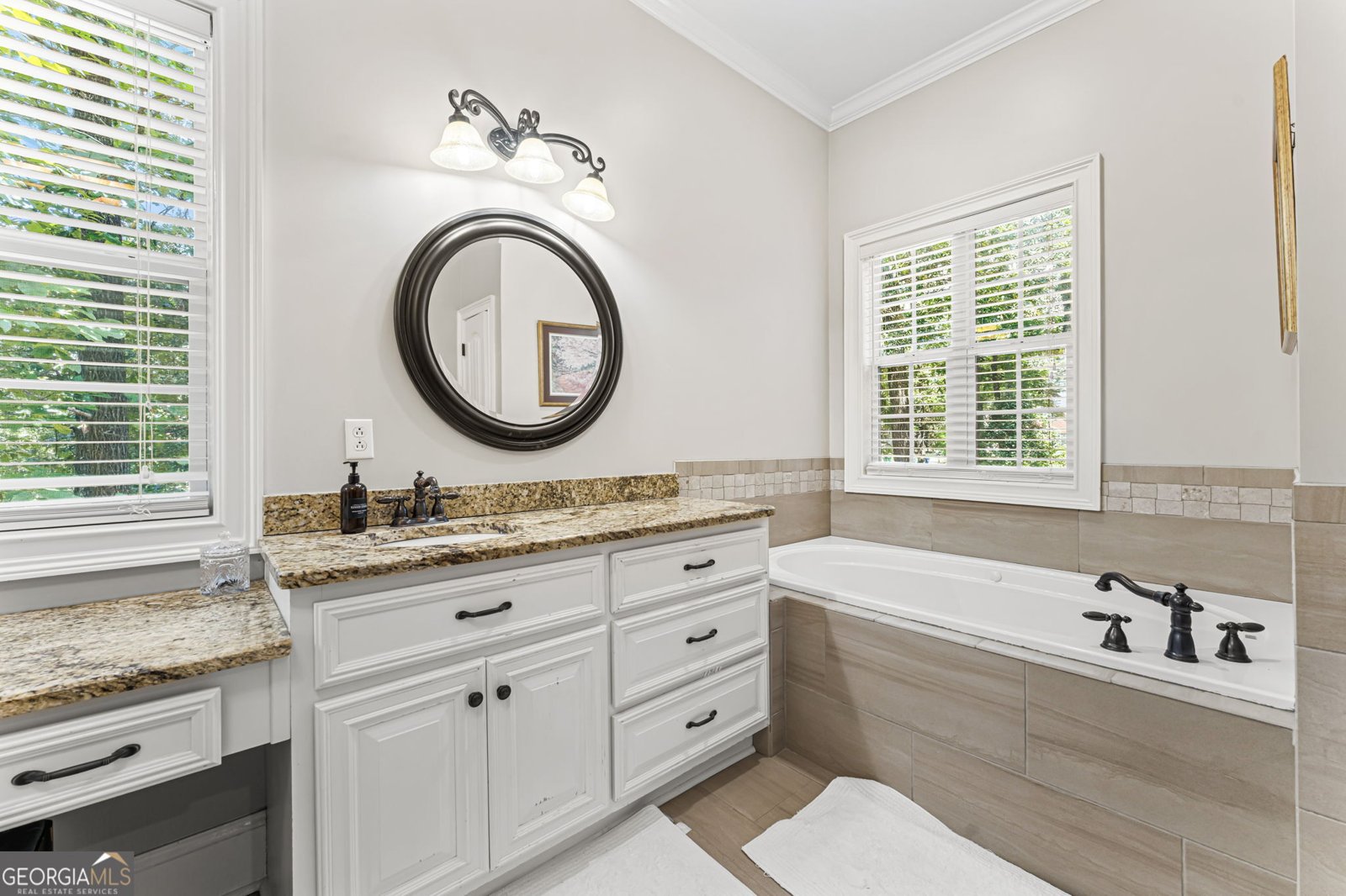 216 Sansbury Trail Warner Robins - Photo 45