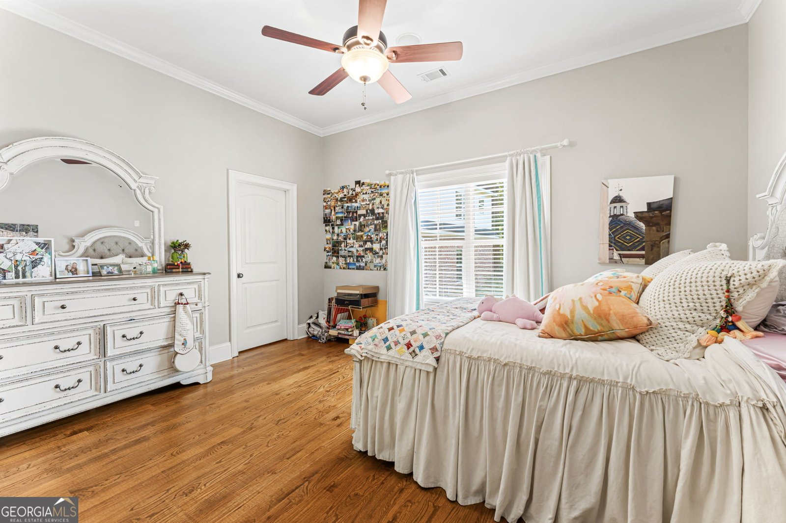 216 Sansbury Trail Warner Robins - Photo 49