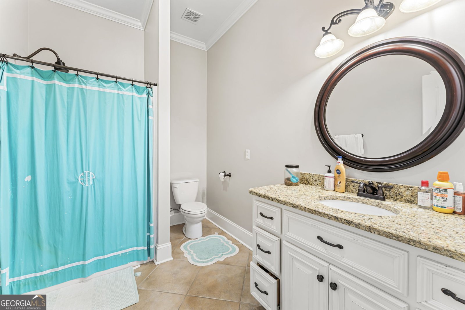 216 Sansbury Trail Warner Robins - Photo 51