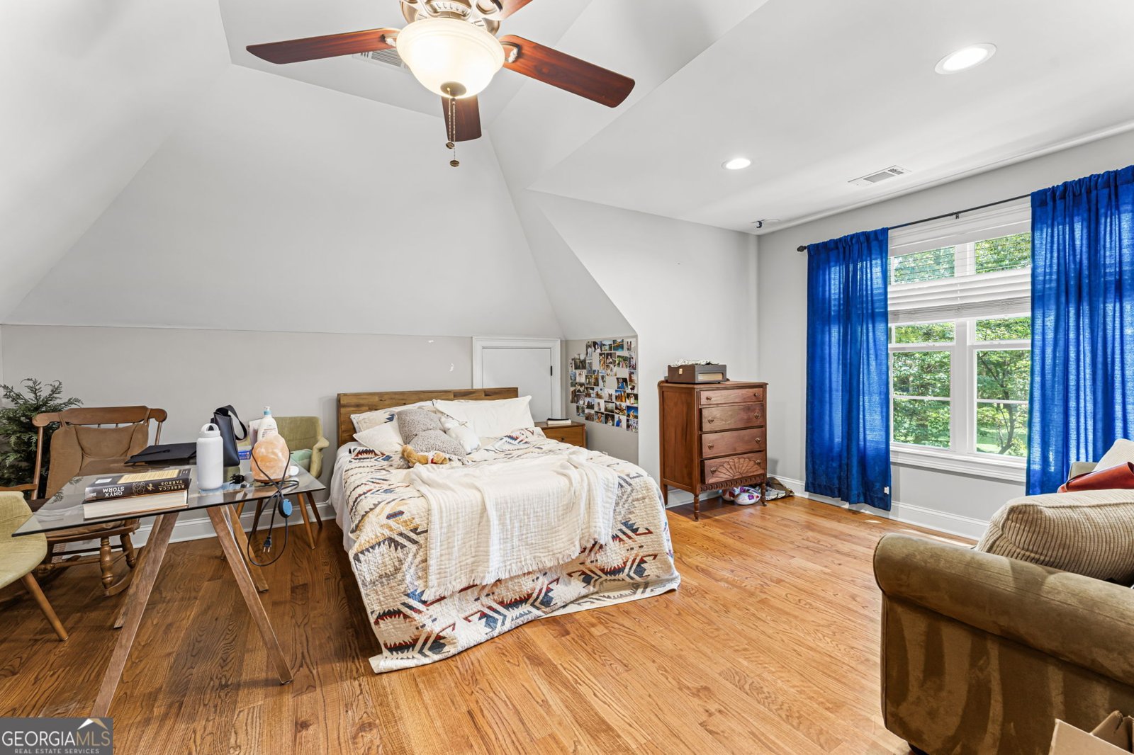 216 Sansbury Trail Warner Robins - Photo 56