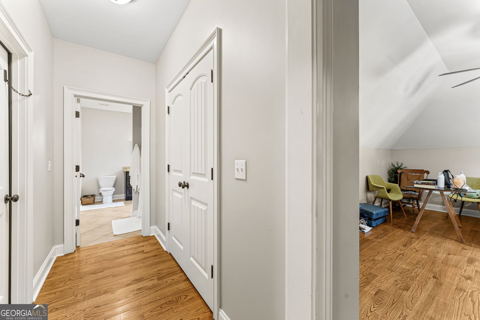 216 Sansbury Trail Warner Robins - Photo 57