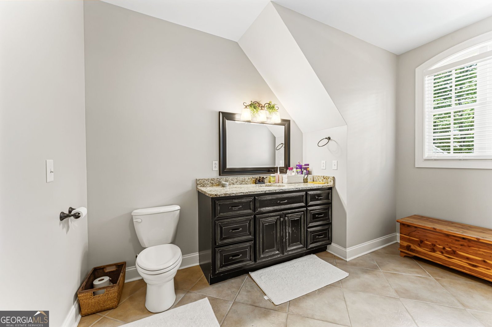 216 Sansbury Trail Warner Robins - Photo 58