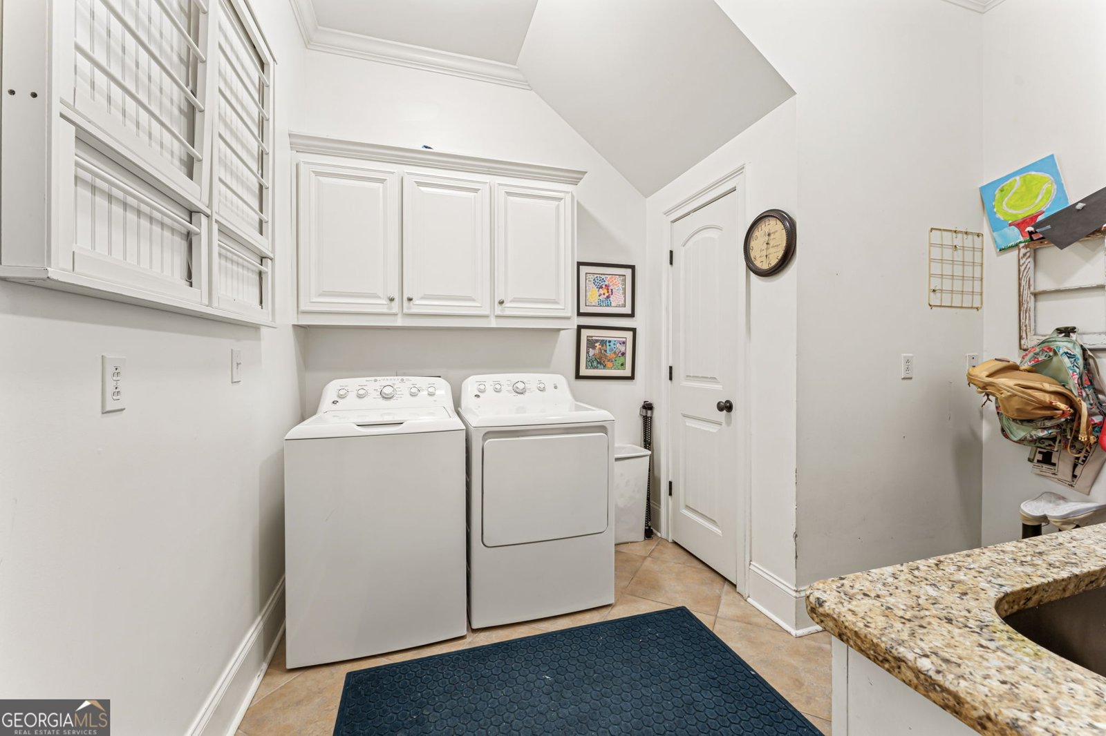 216 Sansbury Trail Warner Robins - Photo 60