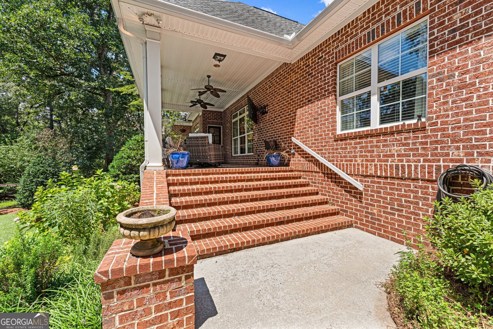 216 Sansbury Trail Warner Robins - Photo 65