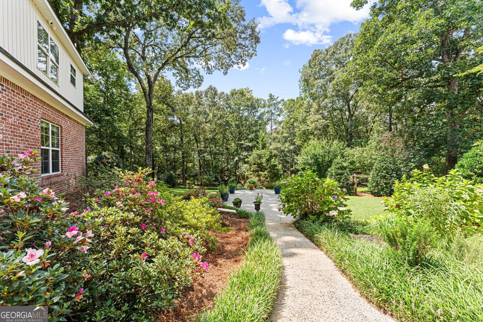 216 Sansbury Trail Warner Robins - Photo 66