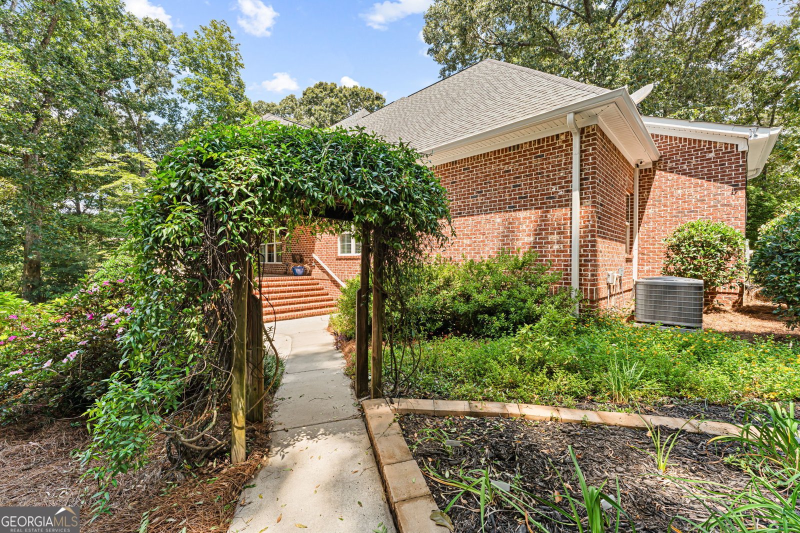 216 Sansbury Trail Warner Robins - Photo 67