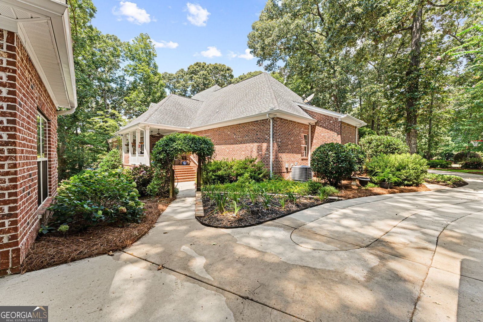 216 Sansbury Trail Warner Robins - Photo 68