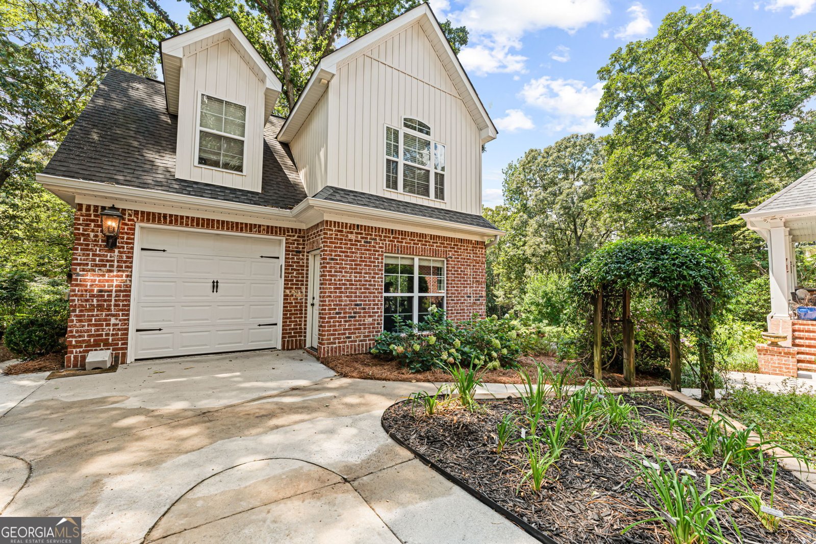 216 Sansbury Trail Warner Robins - Photo 69