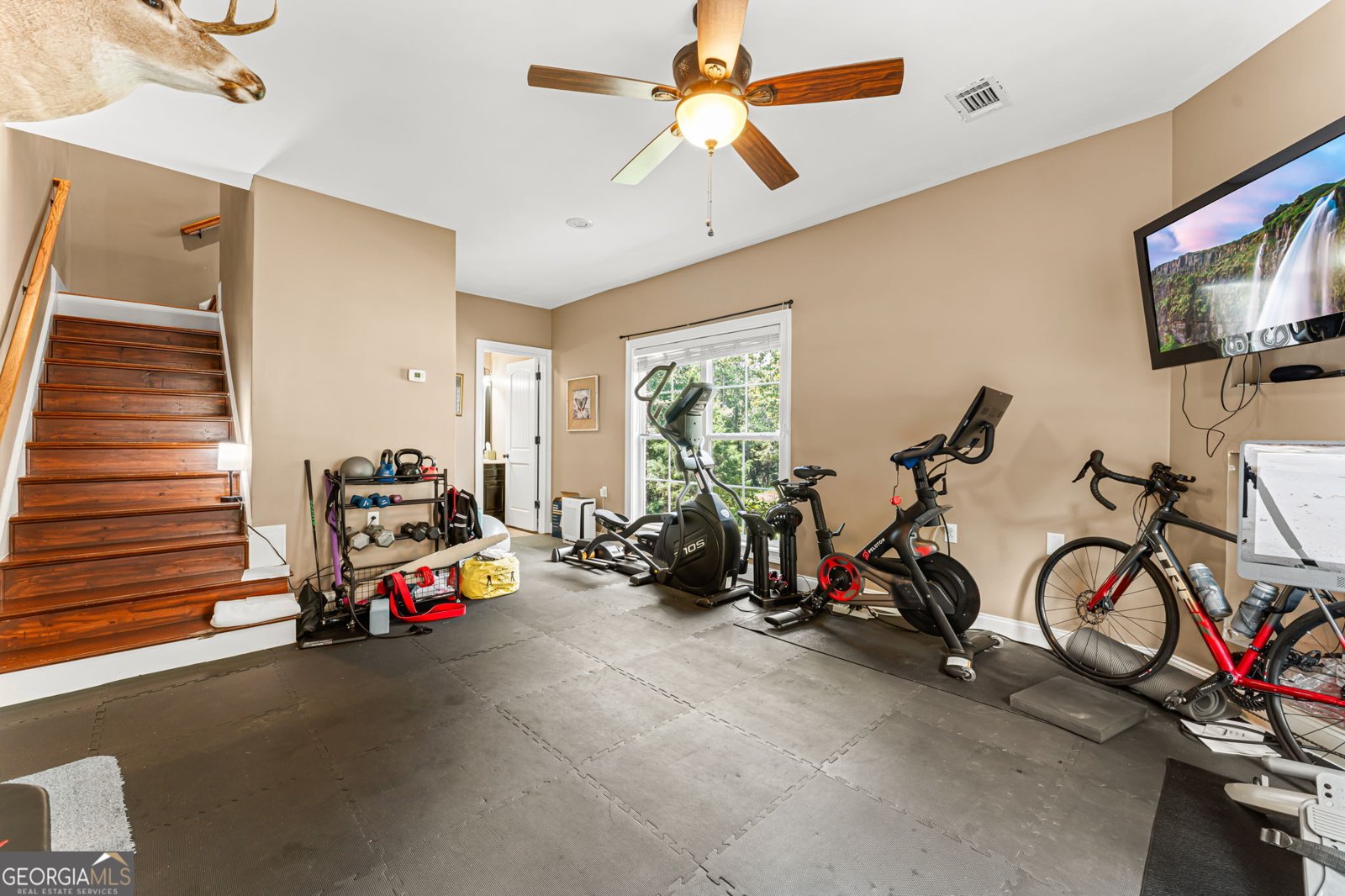 216 Sansbury Trail Warner Robins - Photo 70
