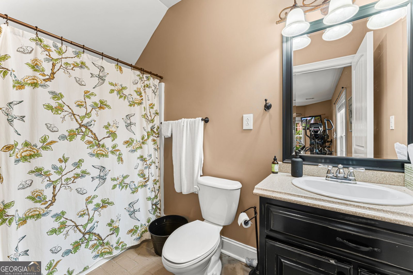 216 Sansbury Trail Warner Robins - Photo 72