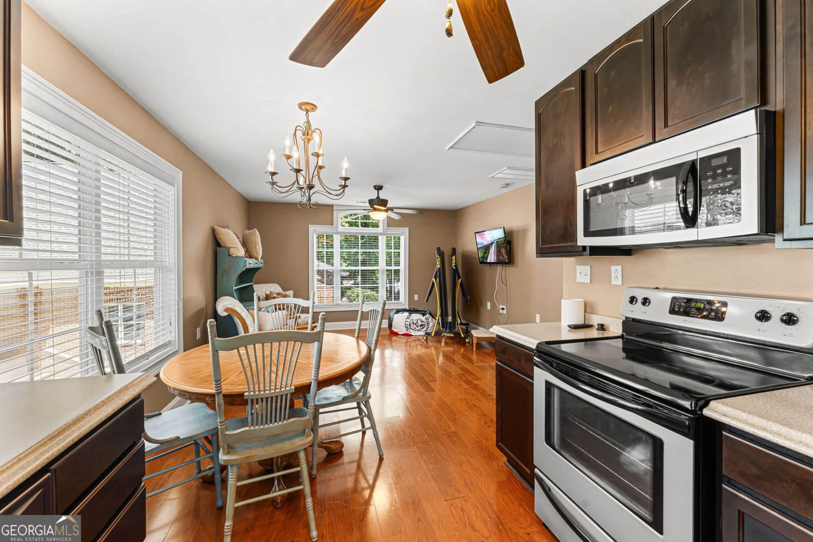216 Sansbury Trail Warner Robins - Photo 74