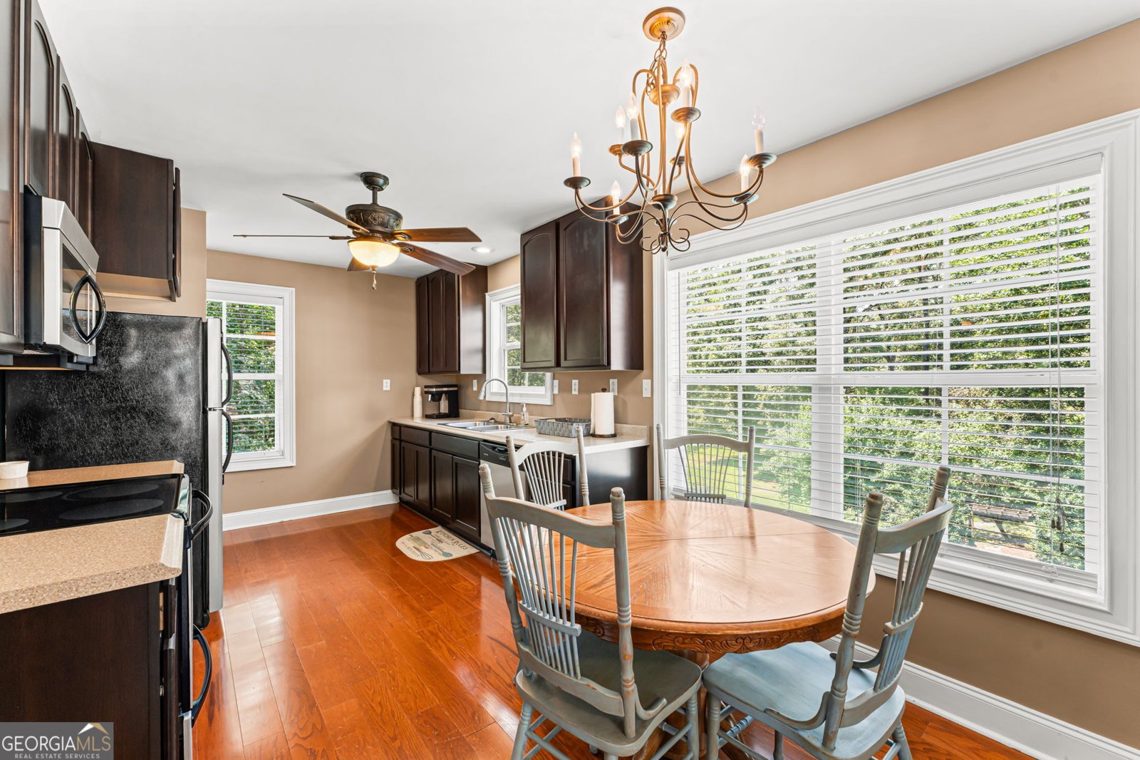 216 Sansbury Trail Warner Robins - Photo 75