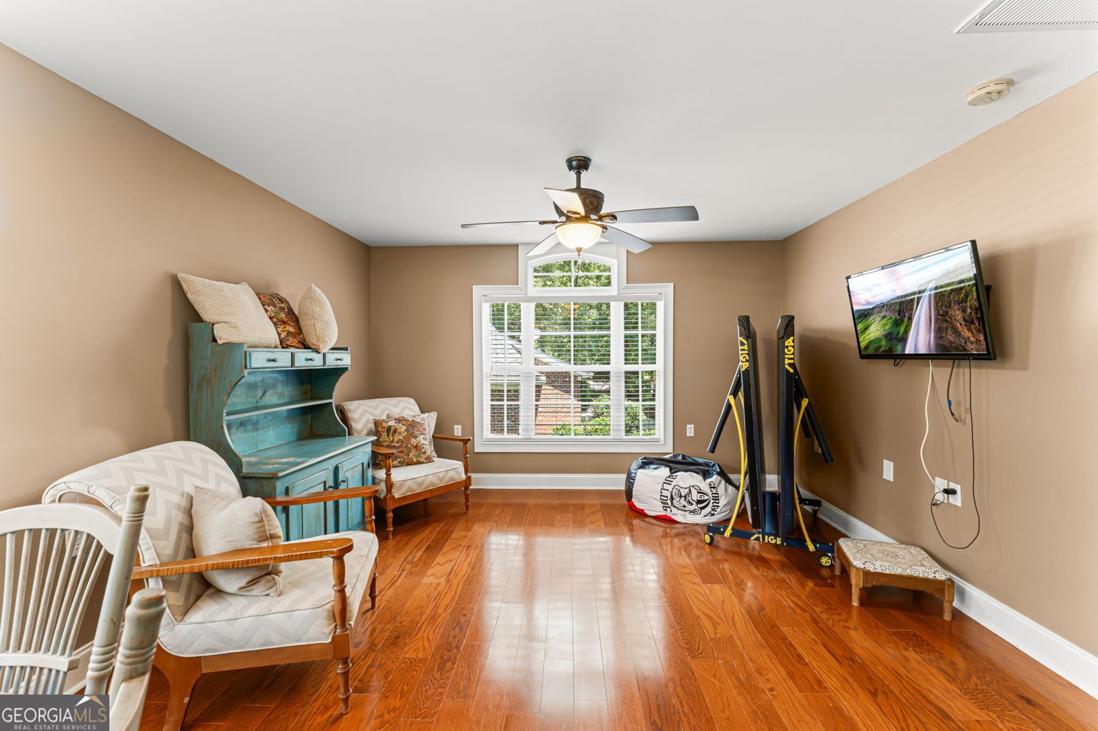 216 Sansbury Trail Warner Robins - Photo 76