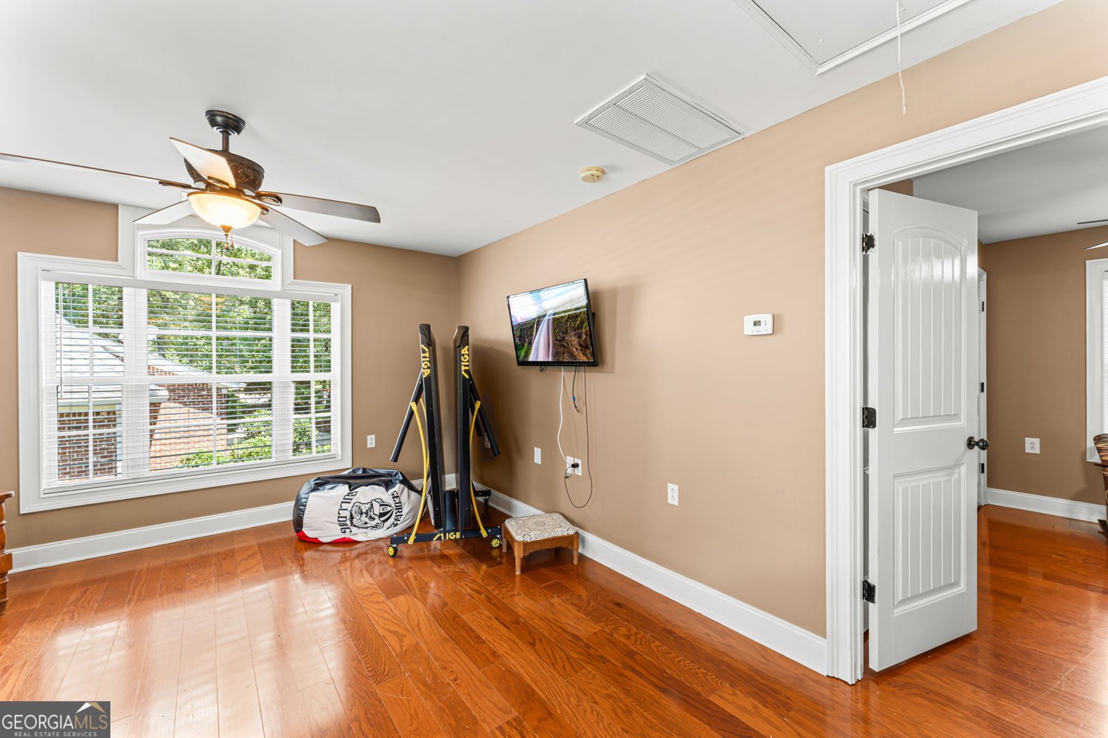 216 Sansbury Trail Warner Robins - Photo 77
