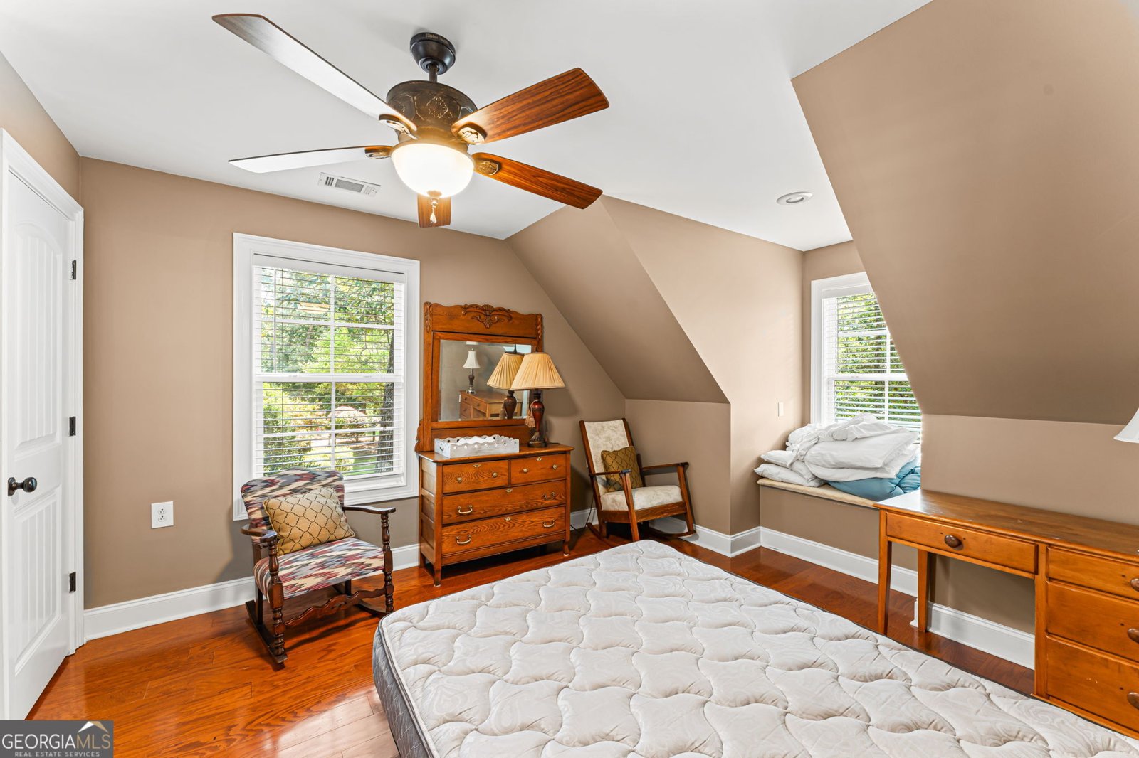 216 Sansbury Trail Warner Robins - Photo 78