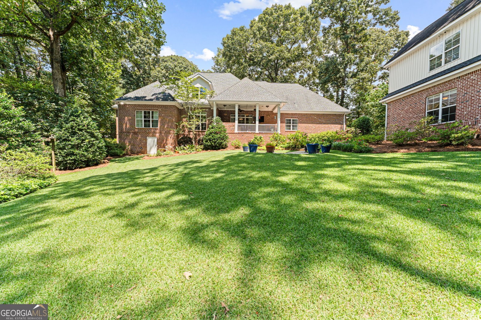 216 Sansbury Trail Warner Robins - Photo 79