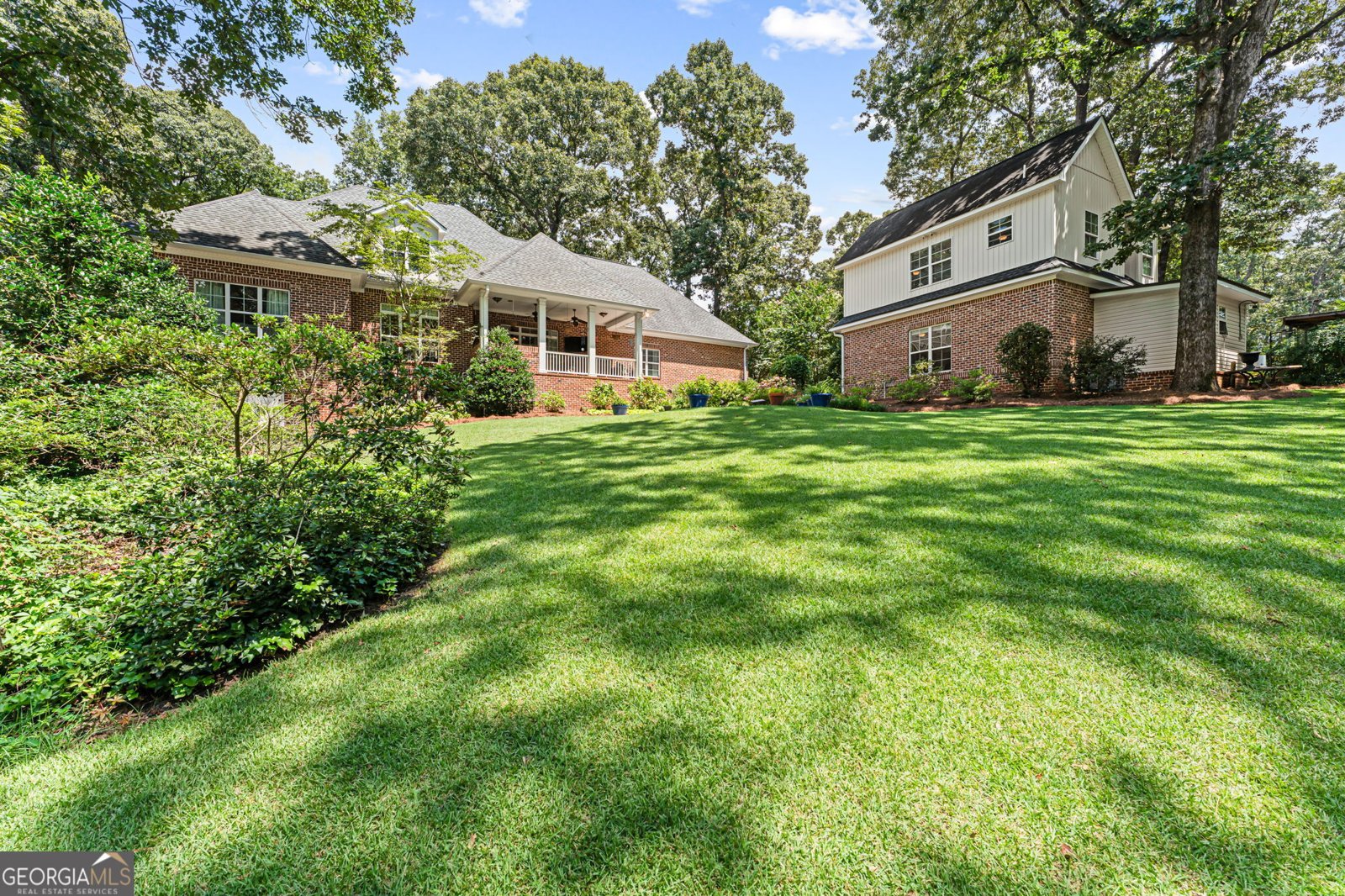 216 Sansbury Trail Warner Robins - Photo 80