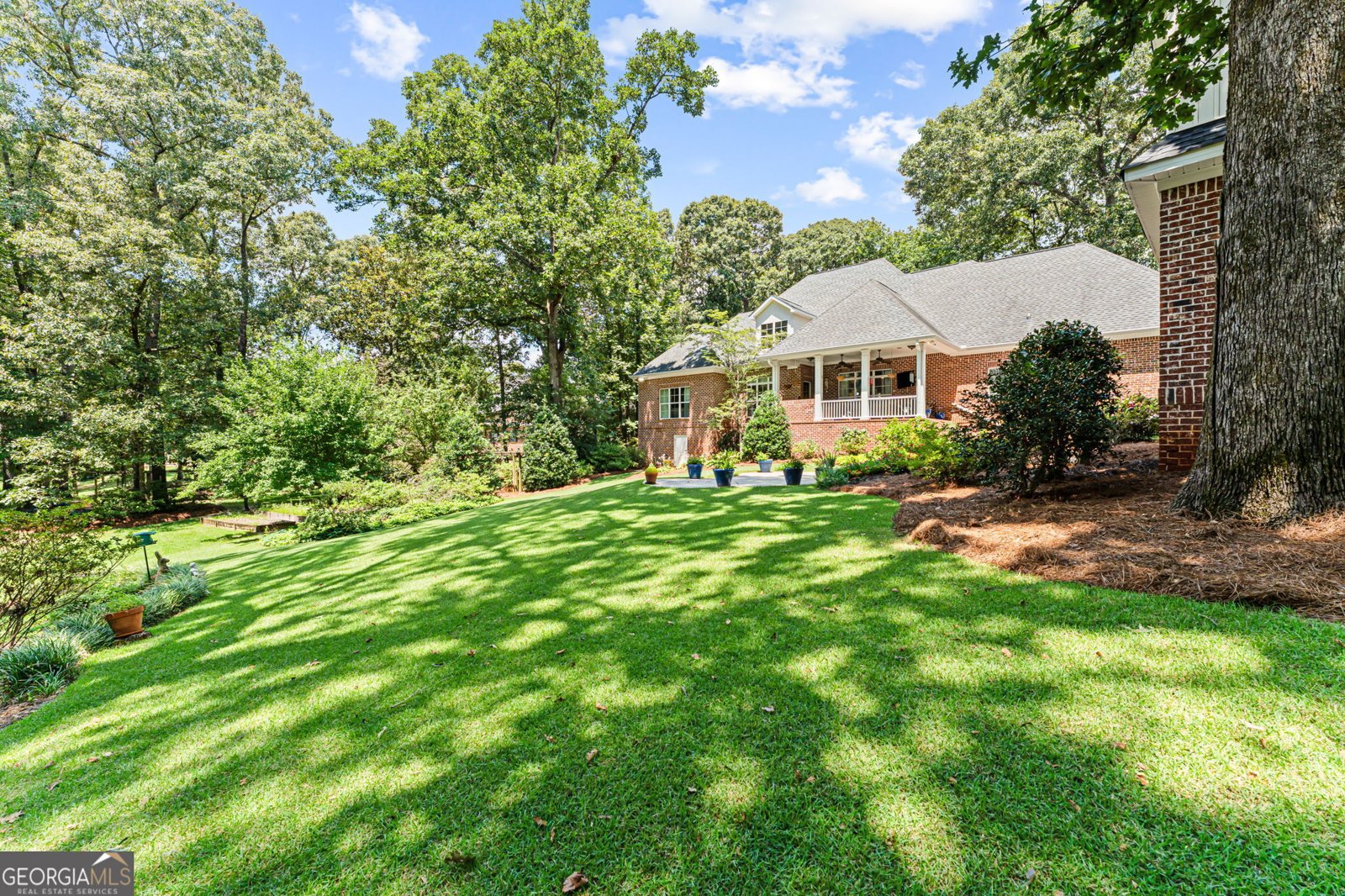 216 Sansbury Trail Warner Robins - Photo 81
