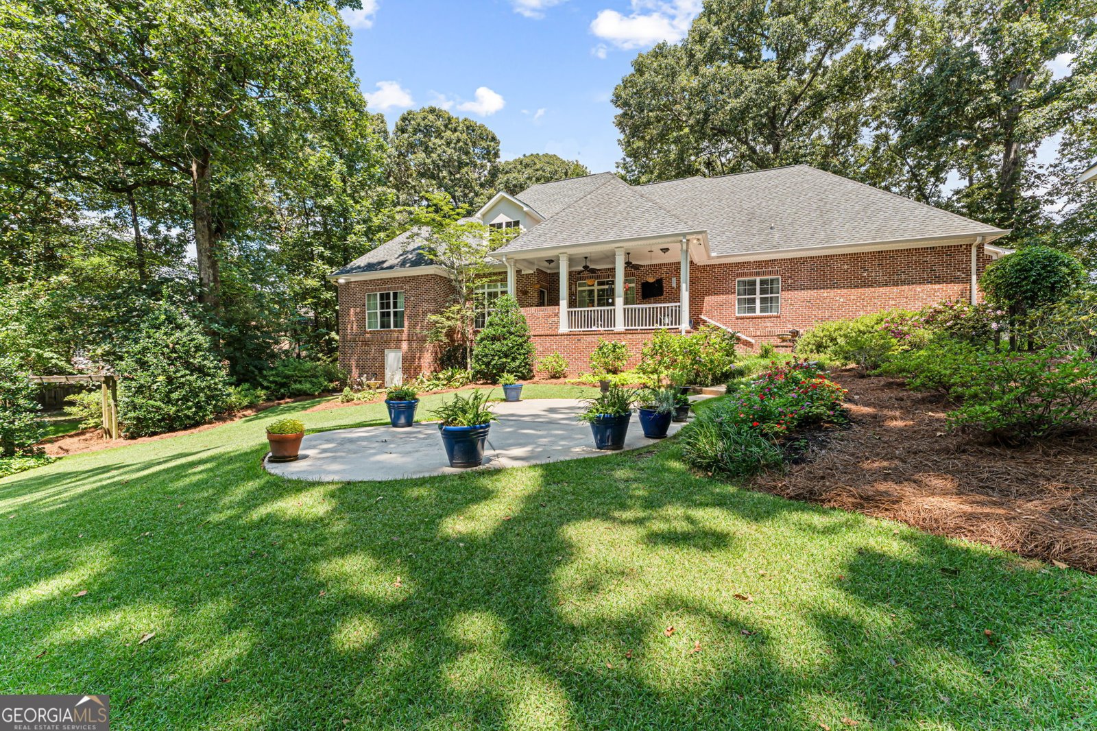 216 Sansbury Trail Warner Robins - Photo 82
