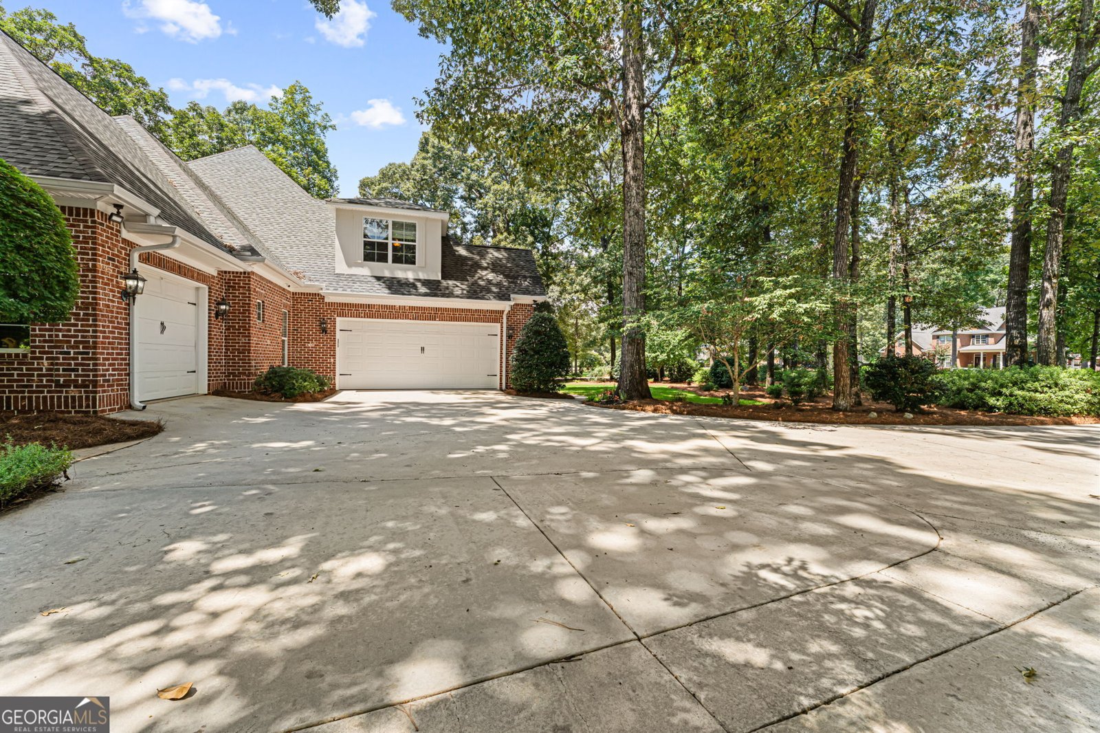 216 Sansbury Trail Warner Robins - Photo 83