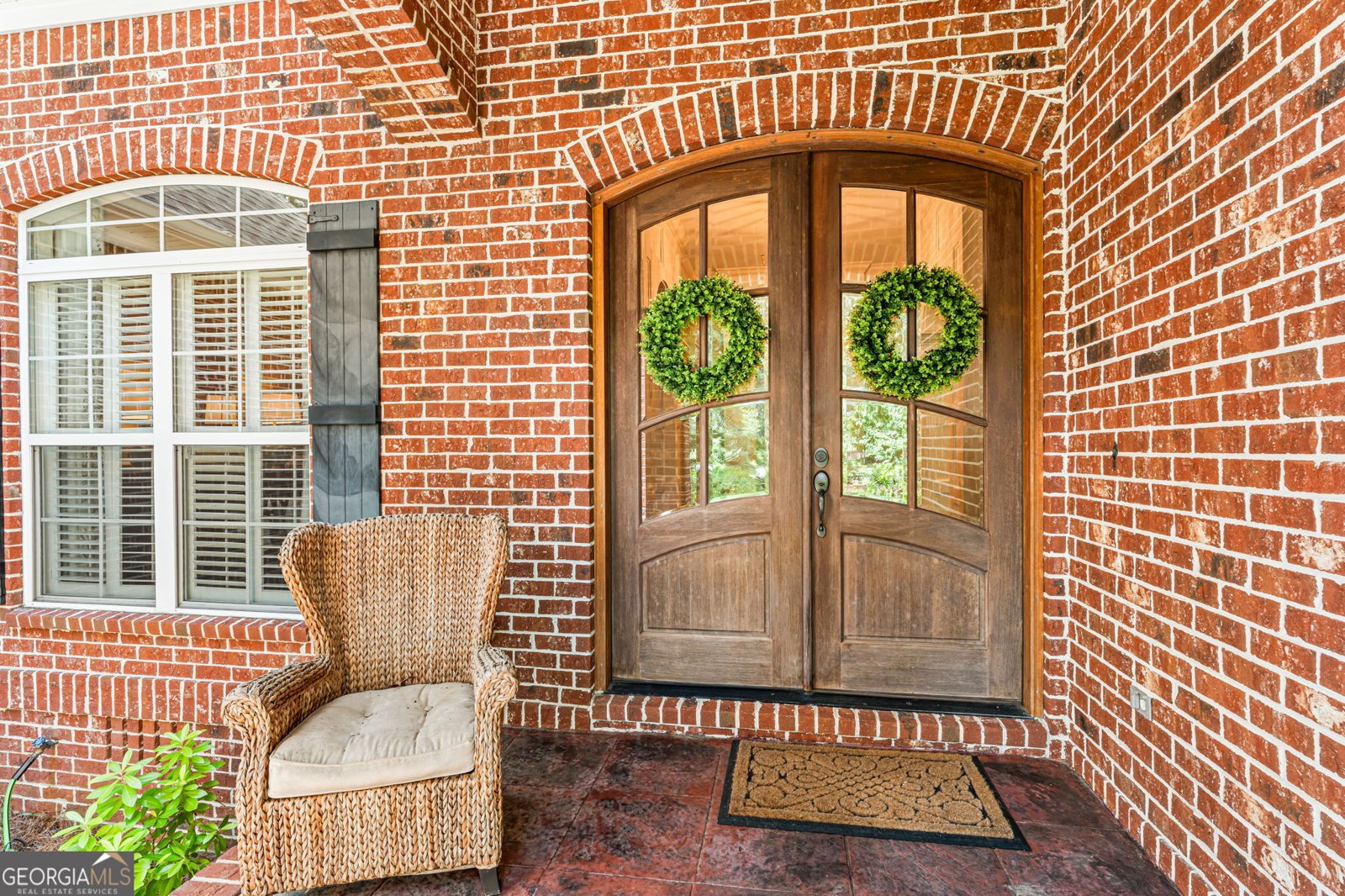 216 Sansbury Trail Warner Robins - Photo 9