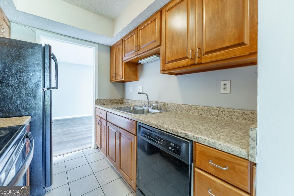 2611 Stratford Lane Morrow - Photo 10