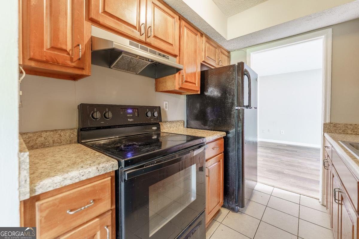 2611 Stratford Lane Morrow - Photo 11