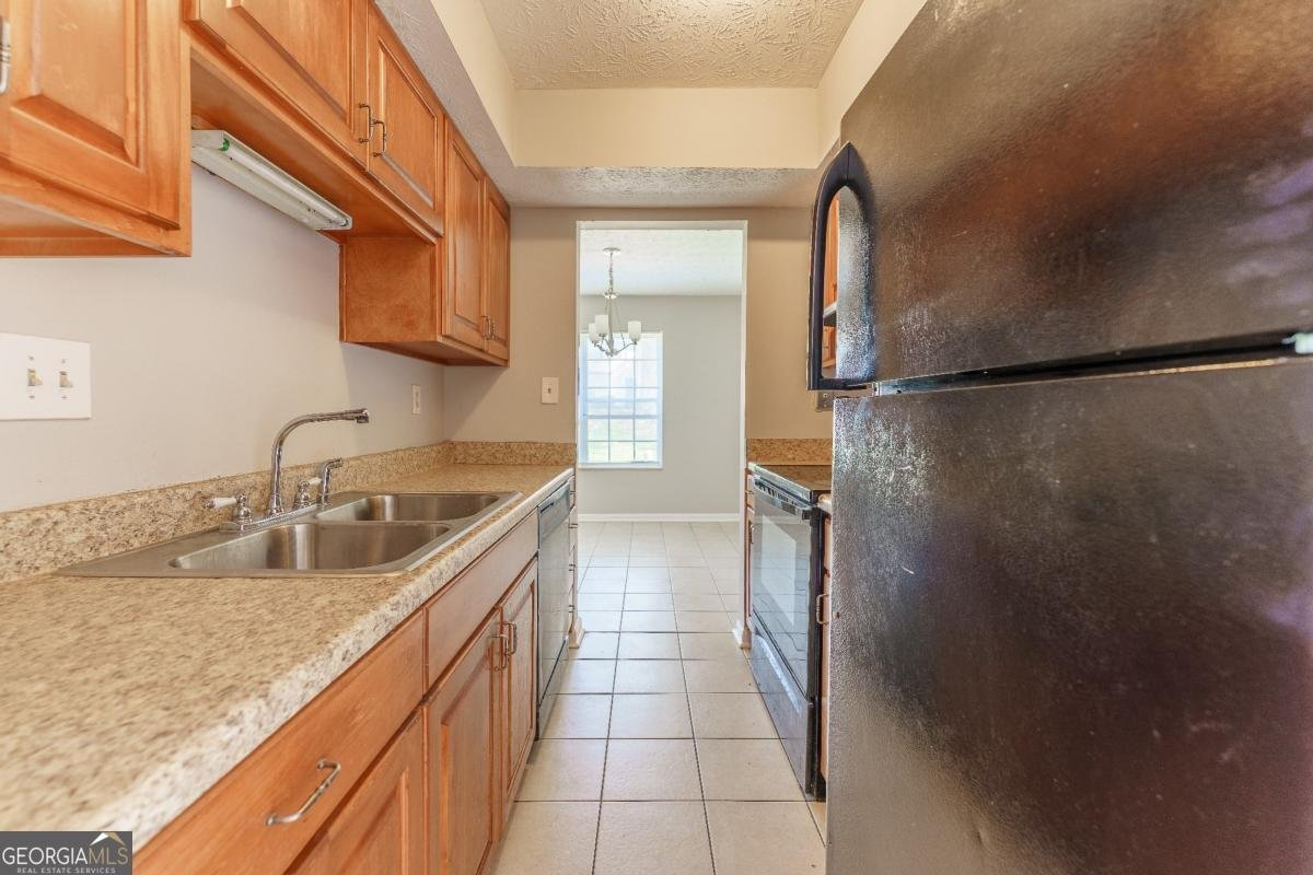 2611 Stratford Lane Morrow - Photo 12