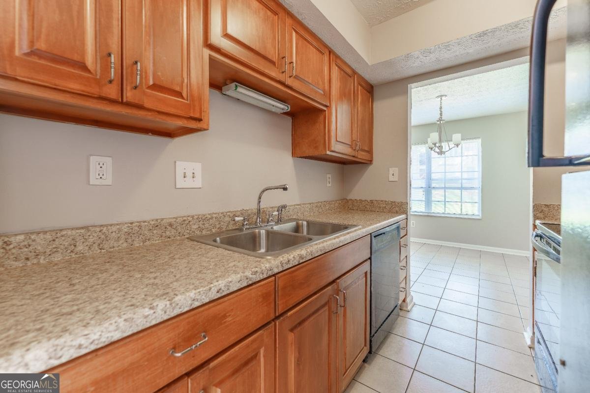 2611 Stratford Lane Morrow - Photo 13
