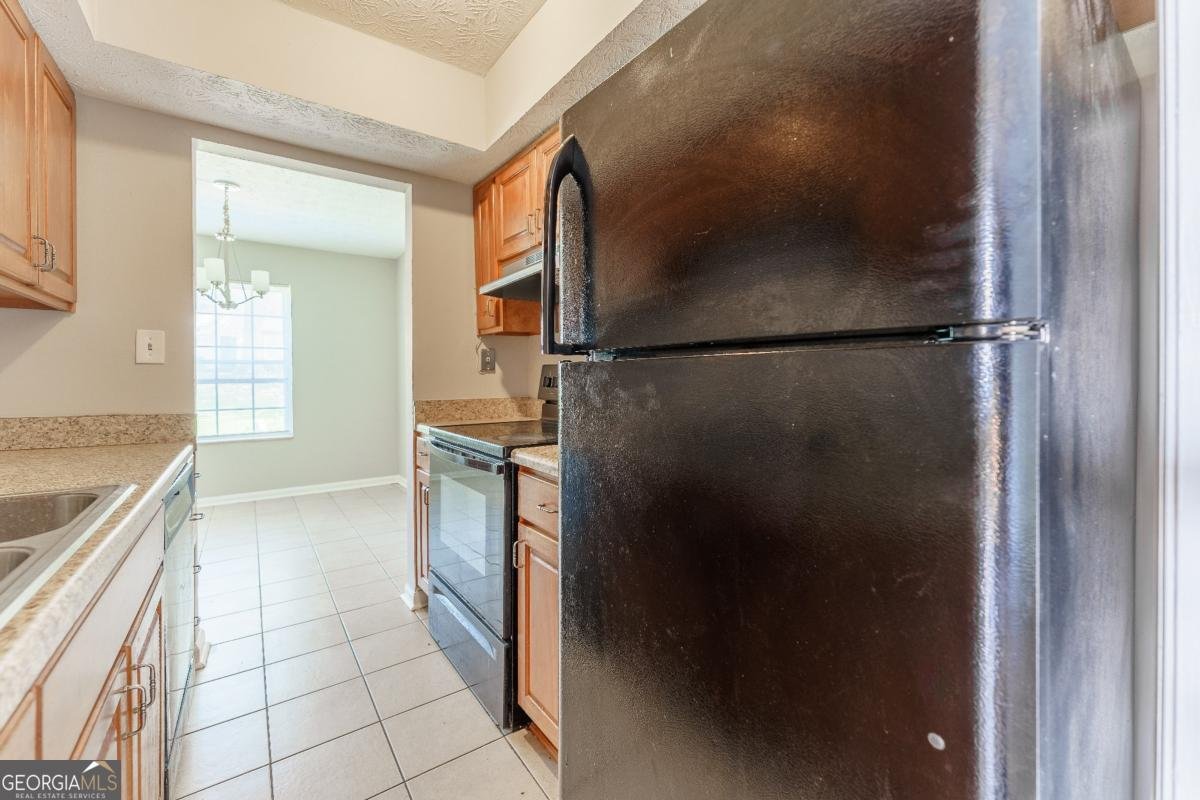 2611 Stratford Lane Morrow - Photo 14