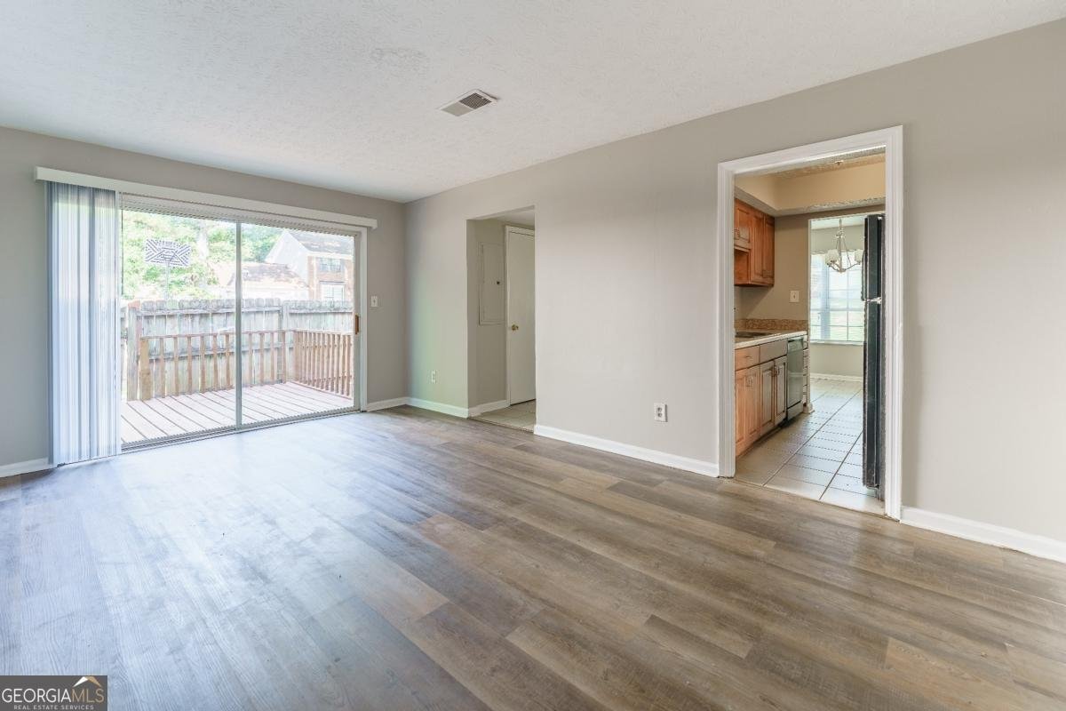 2611 Stratford Lane Morrow - Photo 15