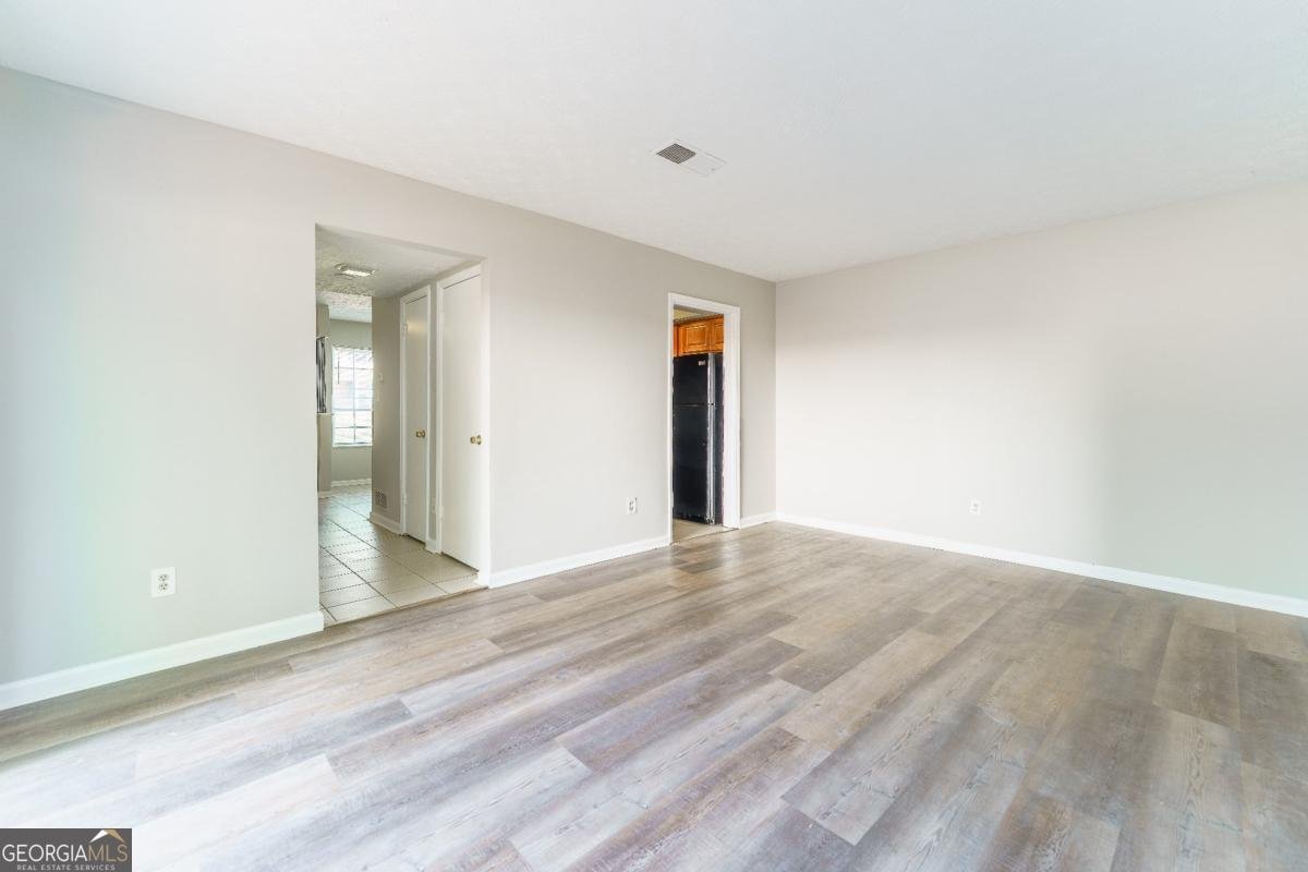2611 Stratford Lane Morrow - Photo 16