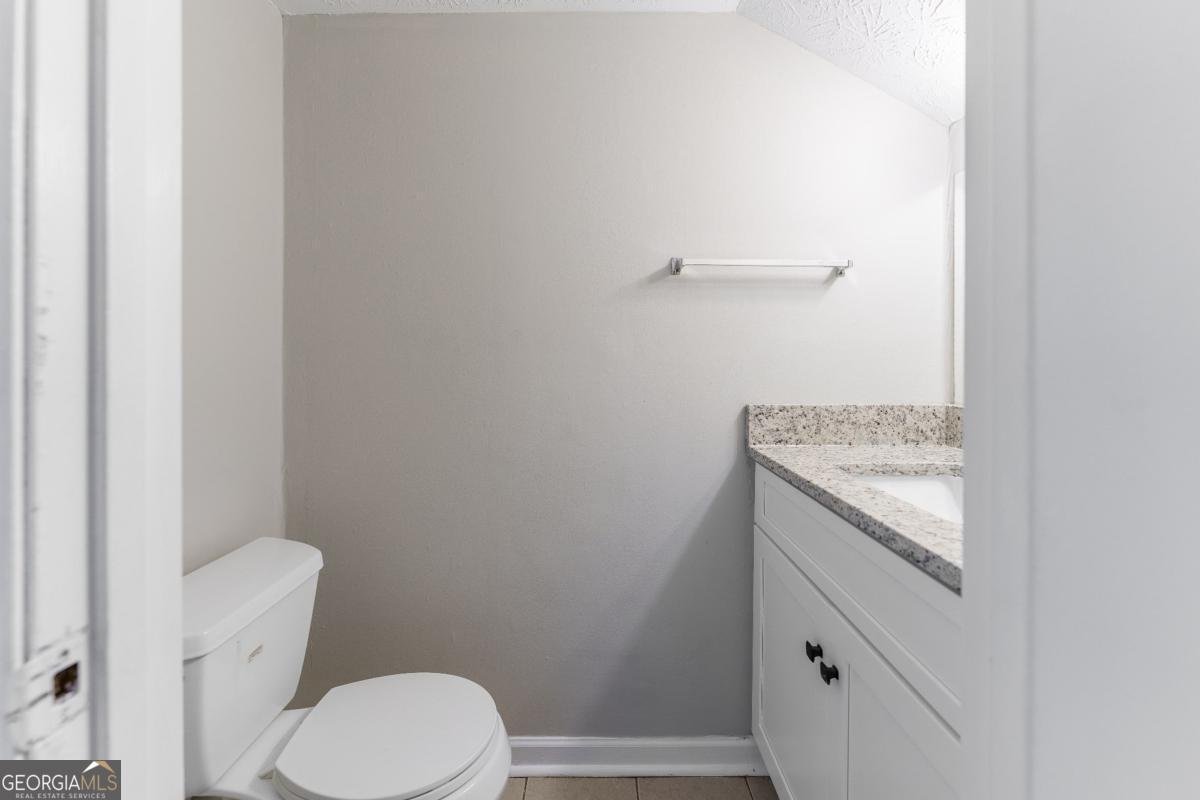 2611 Stratford Lane Morrow - Photo 17