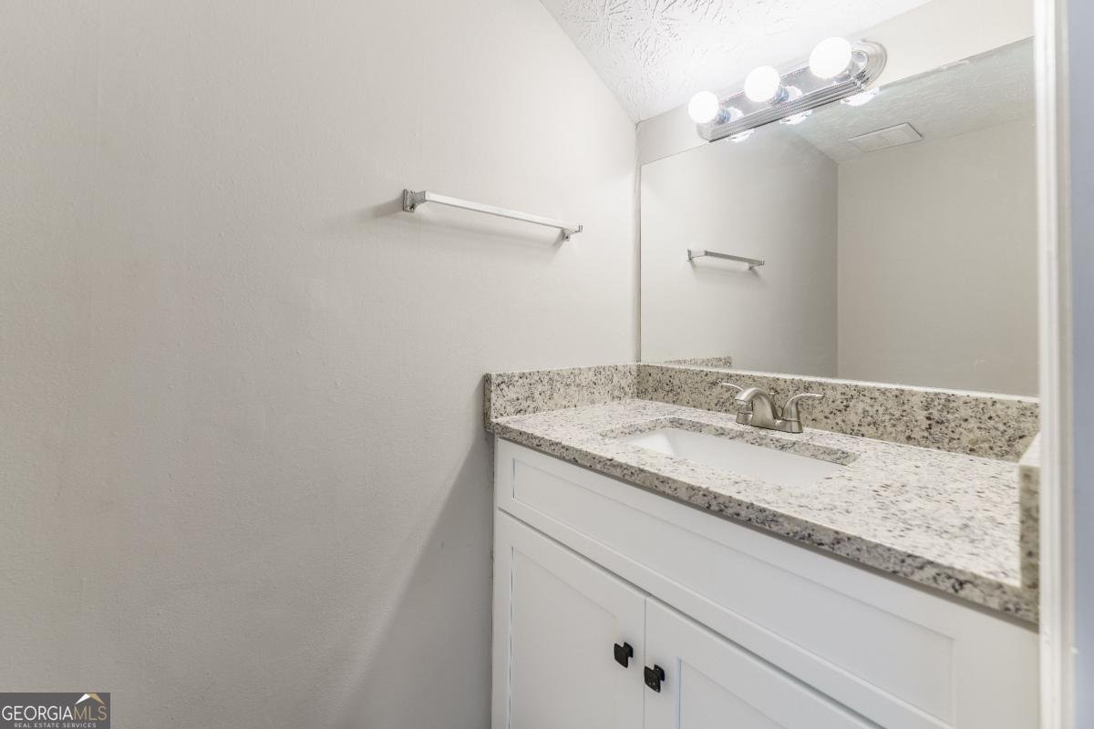 2611 Stratford Lane Morrow - Photo 18