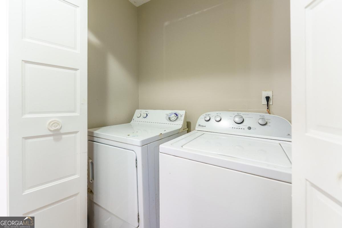 2611 Stratford Lane Morrow - Photo 19