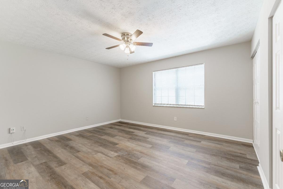 2611 Stratford Lane Morrow - Photo 20