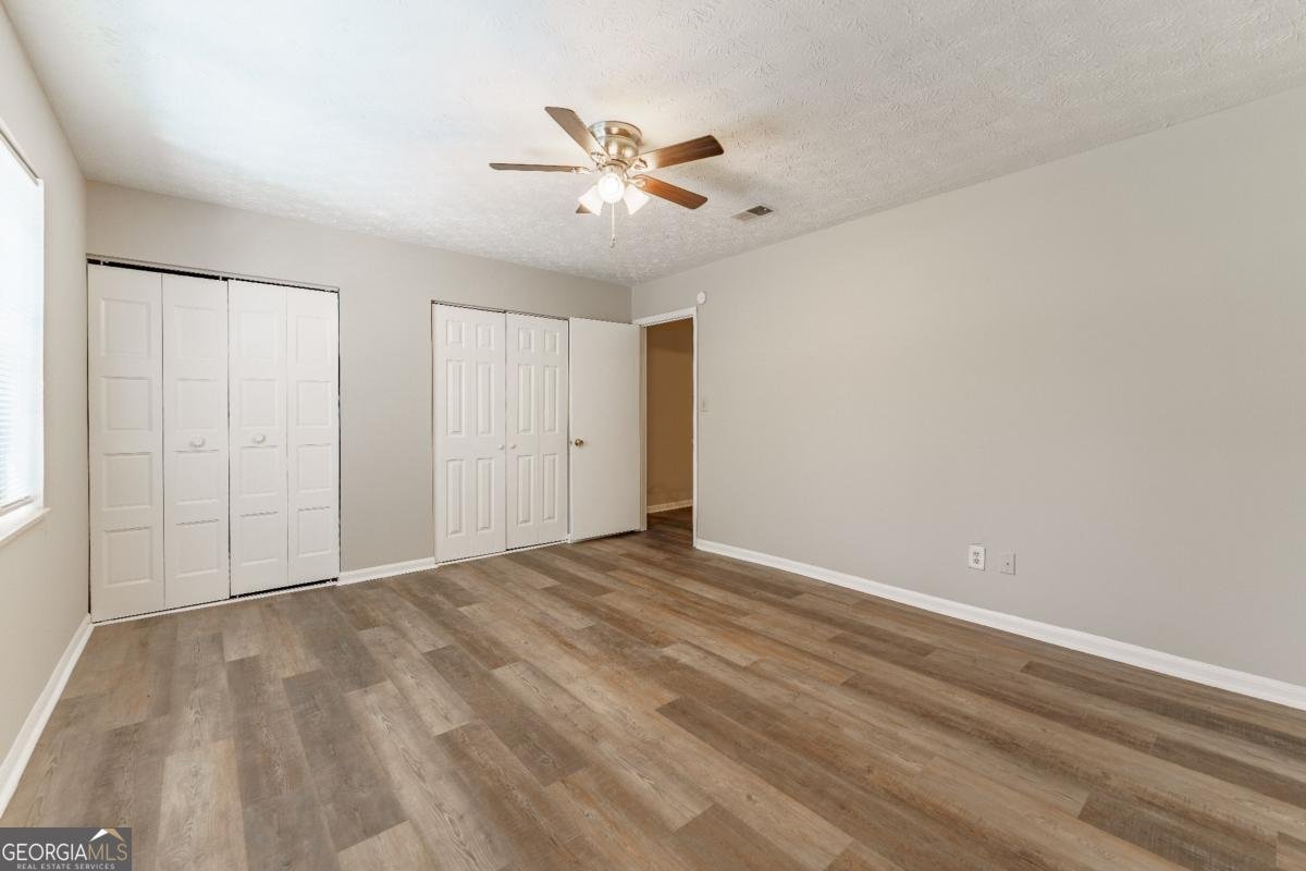 2611 Stratford Lane Morrow - Photo 21