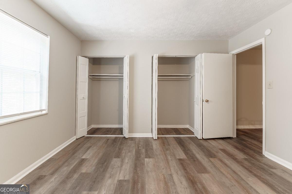 2611 Stratford Lane Morrow - Photo 22