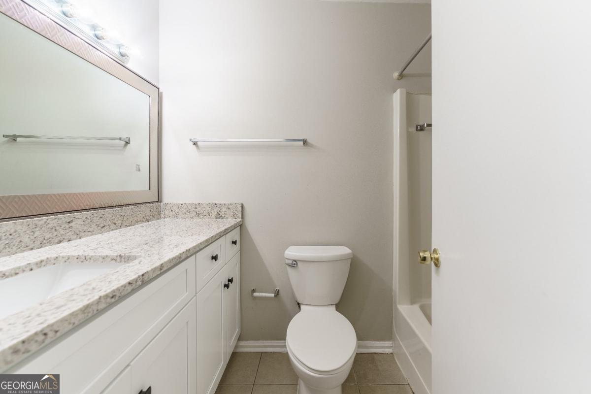 2611 Stratford Lane Morrow - Photo 23