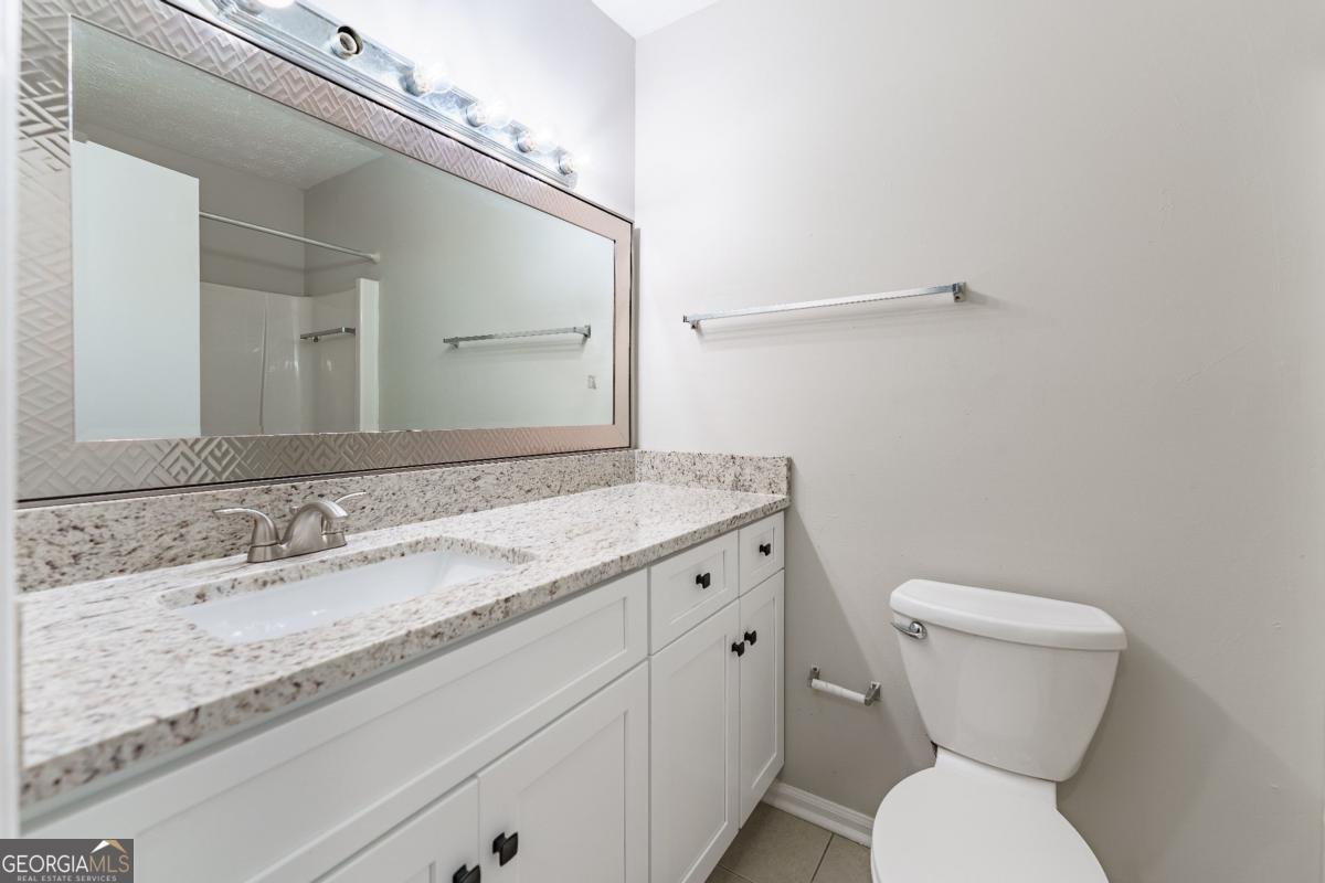 2611 Stratford Lane Morrow - Photo 24