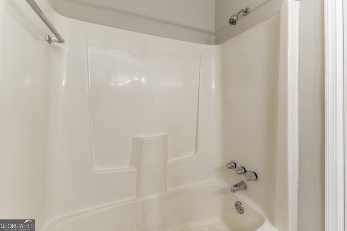 2611 Stratford Lane Morrow - Photo 25