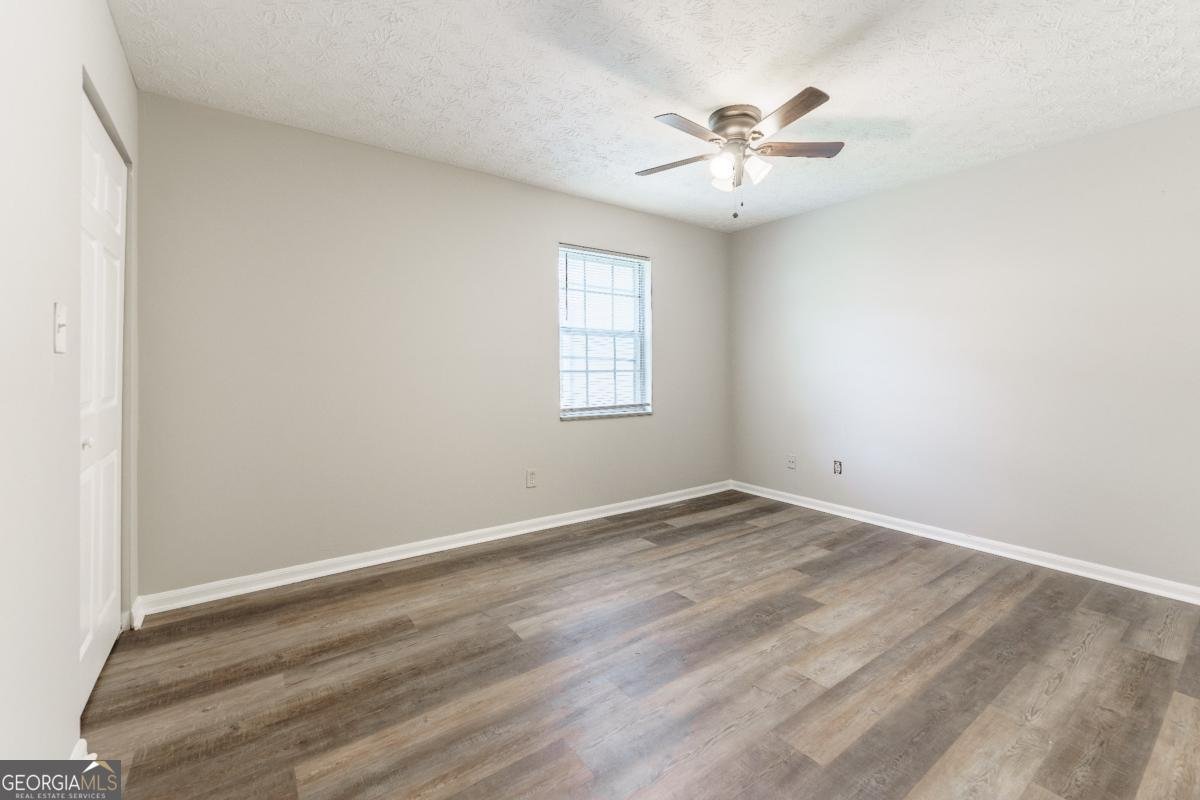 2611 Stratford Lane Morrow - Photo 26