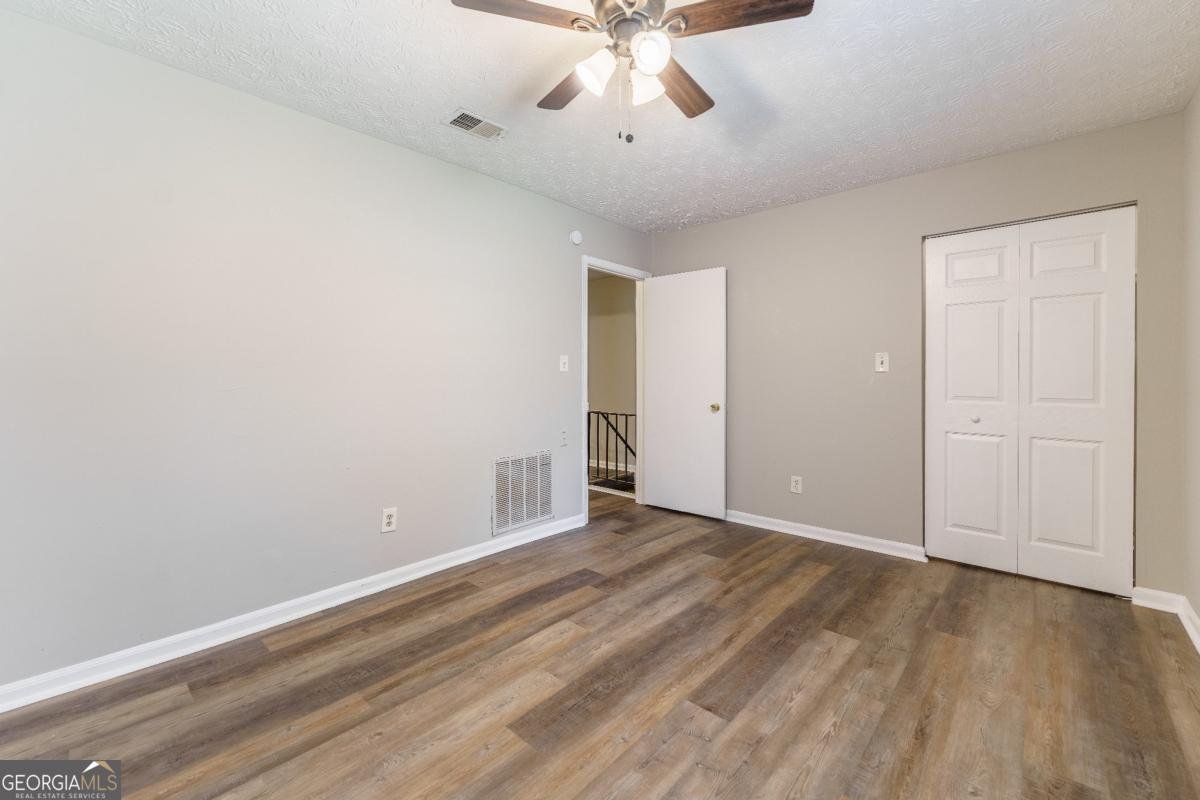 2611 Stratford Lane Morrow - Photo 27