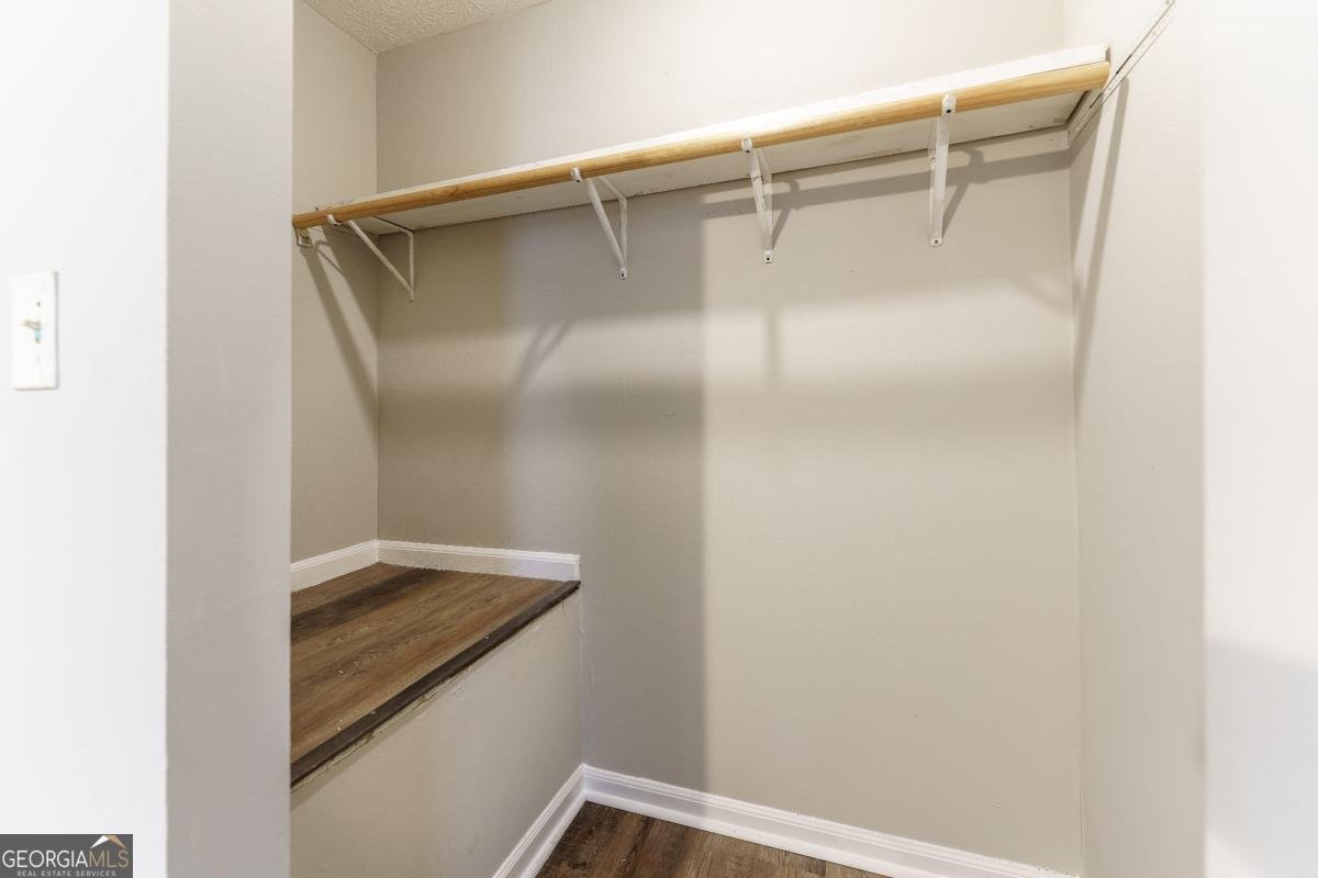 2611 Stratford Lane Morrow - Photo 28